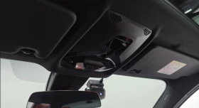 BMW 135 XDRIVE | PANORAMA| HEAD UP| PARKTRONIC| ПОДГРЕВИ| , снимка 17