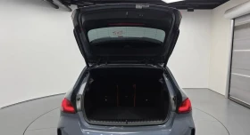 BMW 135 XDRIVE | PANORAMA| HEAD UP| PARKTRONIC| ПОДГРЕВИ| , снимка 16