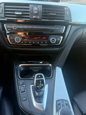 BMW 420, снимка 2