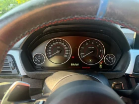 BMW 420, снимка 3