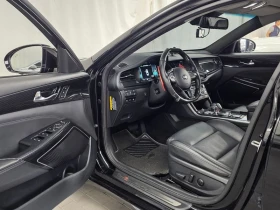 Kia K7 * Noblesse* ЦенадоБГ* , снимка 10
