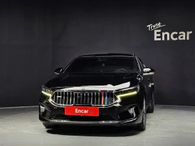 Kia K7 * Noblesse* ЦенадоБГ* , снимка 3