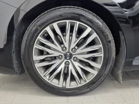 Kia K7 * Noblesse* ЦенадоБГ* , снимка 5