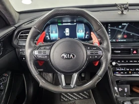 Kia K7 * Noblesse* ЦенадоБГ* , снимка 13