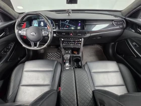 Kia K7 * Noblesse* ЦенадоБГ* , снимка 7