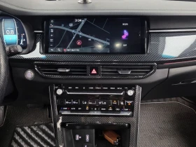 Kia K7 * Noblesse* ЦенадоБГ* , снимка 14