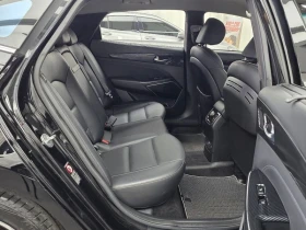 Kia K7 * Noblesse* ЦенадоБГ* , снимка 12