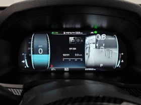 Kia K7 * Noblesse* ЦенадоБГ* , снимка 8