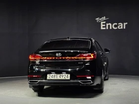 Kia K7 * Noblesse* ЦенадоБГ* , снимка 4