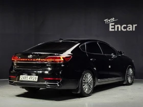 Kia K7 * Noblesse* ЦенадоБГ* , снимка 2