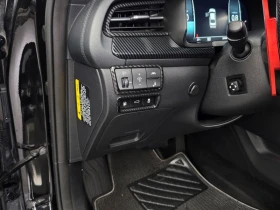 Kia K7 * Noblesse* ЦенадоБГ* , снимка 17