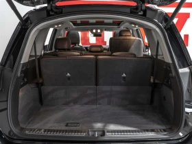 Mercedes-Benz GLS 450 4MATIC AMG PKG| ПАНО| AIR SUSP| DISTRONIC| BURMEST, снимка 14