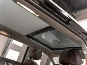 Mercedes-Benz GLS 450 4MATIC AMG PKG| ПАНО| AIR SUSP| DISTRONIC| BURMEST, снимка 9