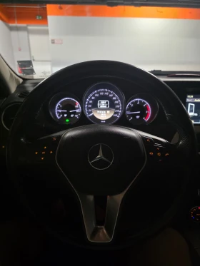 Mercedes-Benz C 220, снимка 14