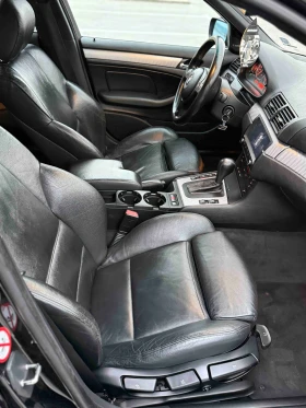 BMW 330 330i, снимка 10