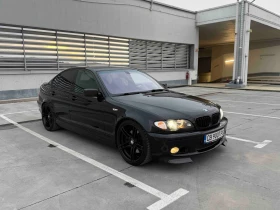 BMW 330 330i, снимка 3