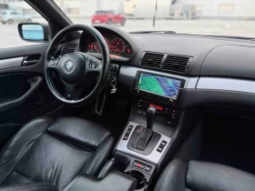 BMW 330 330i, снимка 9