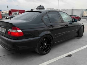 BMW 330 330i, снимка 5