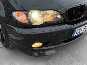 BMW 330 330i, снимка 7