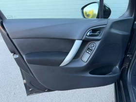 Citroen C3 1.4HDI KLIMATIK ЛИЗИНГ!!!, снимка 12