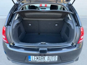 Citroen C3 1.4HDI KLIMATIK ЛИЗИНГ!!!, снимка 11