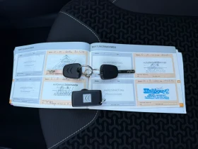 Citroen C3 1.4HDI KLIMATIK ЛИЗИНГ!!!, снимка 17