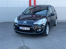 Citroen C3 1.4HDI KLIMATIK ЛИЗИНГ!!!, снимка 4