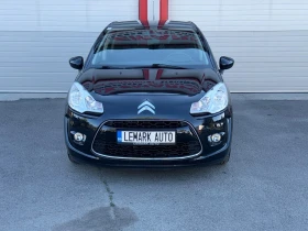 Citroen C3 1.4HDI KLIMATIK ЛИЗИНГ!!!, снимка 1
