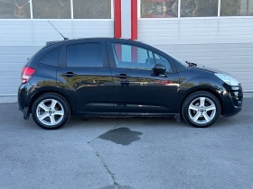 Citroen C3 1.4HDI KLIMATIK ЛИЗИНГ!!!, снимка 7