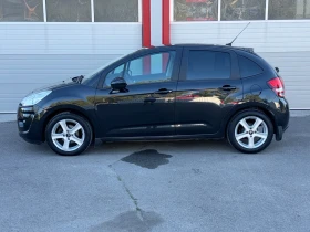 Citroen C3 1.4HDI KLIMATIK ЛИЗИНГ!!!, снимка 6