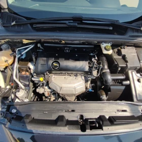 Peugeot 308 1.4i* FACELIFT* 85 хил.км* , снимка 15