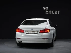 BMW 528 I xDrive M Aerodynamics - САМО 30% АВАНС, снимка 8