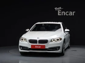 BMW 528 I xDrive M Aerodynamics - САМО 30% АВАНС, снимка 5