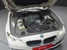 BMW 528 I xDrive M Aerodynamics - САМО 30% АВАНС, снимка 12