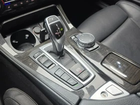 BMW 528 I xDrive M Aerodynamics - САМО 30% АВАНС, снимка 17
