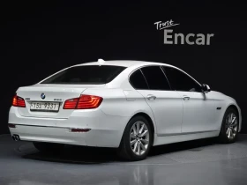 BMW 528 I xDrive M Aerodynamics - САМО 30% АВАНС, снимка 3