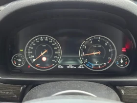 BMW 528 I xDrive M Aerodynamics - САМО 30% АВАНС, снимка 15
