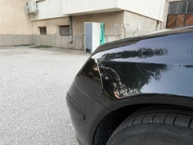 Mercedes-Benz E 200, снимка 12