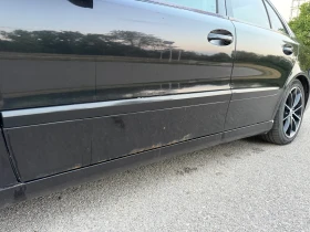 Mercedes-Benz E 200, снимка 11