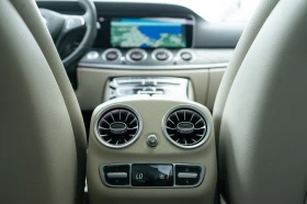 Mercedes-Benz E 400 4Matic/ Multibeam/ 360 / Distronic/ Digital Cockpi, снимка 14