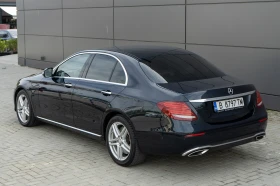 Mercedes-Benz E 400 4Matic/ Multibeam/ 360 / Distronic/ Digital Cockpi, снимка 4