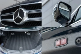 Mercedes-Benz E 400 4Matic/ Multibeam/ 360 / Distronic/ Digital Cockpi, снимка 17