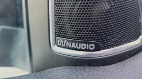 VW Passat 213хкм-Dynaudio-Webasto-Germany-Пълна история, снимка 11