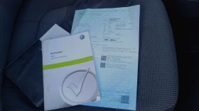 VW Passat 213хкм-Dynaudio-Webasto-Germany-Пълна история, снимка 13