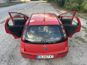 Opel Corsa, снимка 5