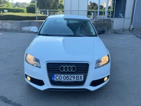 Audi A3, снимка 5