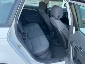 Audi A3, снимка 11