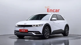 Hyundai Ioniq 5 Long Range * Крайна Цена* , снимка 1