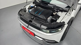 Hyundai Ioniq 5 Long Range * Крайна Цена* , снимка 13