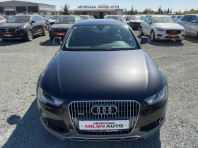 Audi A4 (KATO НОВА)^(QUATTRO)^(S-Line), снимка 2